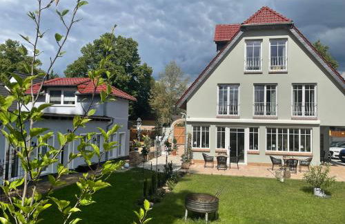 SEENLANDHOF - Foto 2