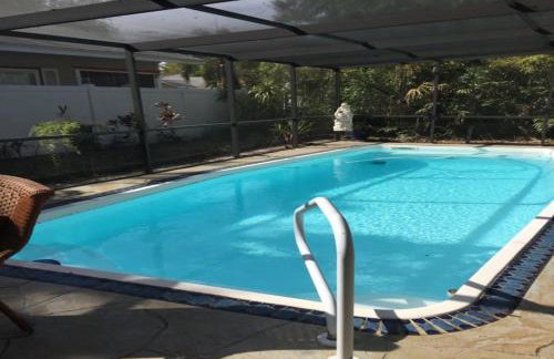 The Treehouse-Short Term available message Jo-An - Foto 18