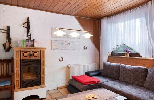 Mole Valley Ranch Fewo2 - Foto 1