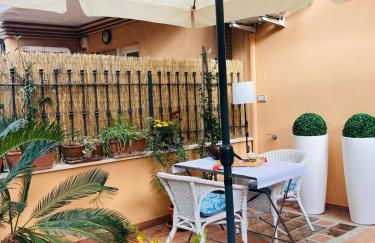 City Garden Loft - Foto 39