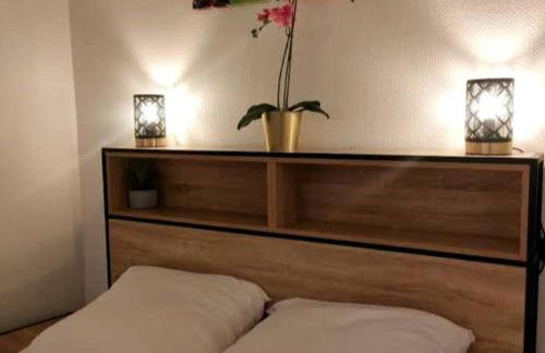 Appartement au calme ORSAY PARIS - Foto 6