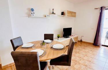 *Vista Bella* - Foto 10