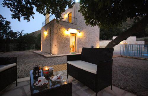 Villa Athina - Foto 42