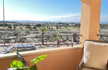 Amazing Casa Sienna, with a shared pool - Foto 27