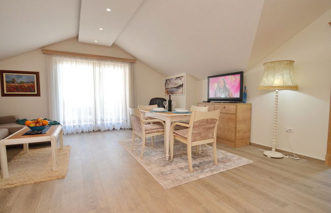 Apartments Olive - Foto 43