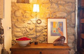 Mas Teixidor, Masia entre Girona y la Costa Brava - Foto 76