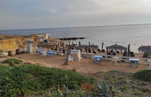 Mazarassai - Foto 21