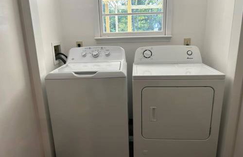 Victorian mini mansion near Lake Greenwood - Foto 36