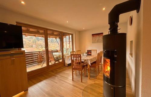 Ferienwohnung Altstadtblick - Photo 6