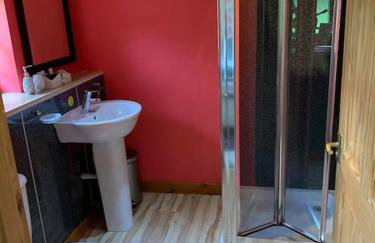 Snowberry Cottage No 2 - Photo 8