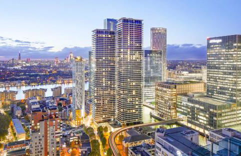 2 Bedrm Apartment Wrap Balcony Spa Gym Pool Sauna - Foto 33