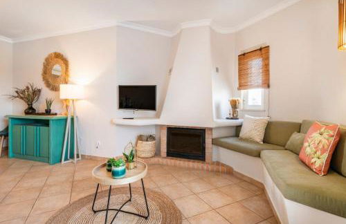 Our House in Clube Albufeira - Foto 11