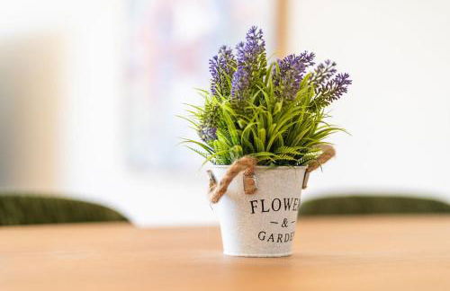 GuestReady - Seaview Escape - Foto 31