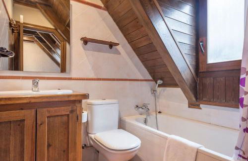 Luderna - Dúplex Nòdes II - Photo 15