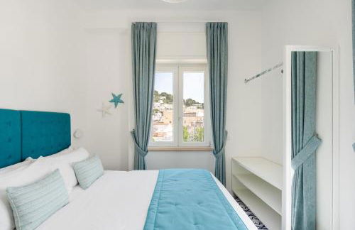 Casa Levante Luxury Apartments Capri - Foto 10