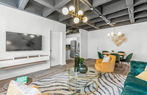 House At Phipps - Foto 7