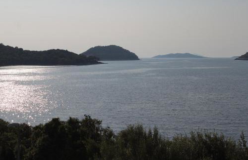 Apartments by the sea Ubli, Lastovo - 8355 - Foto 40