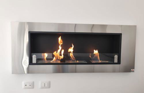 Abate Filippo apartment - Foto 11