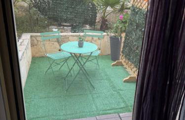 L D House Lagonisi - Photo 15