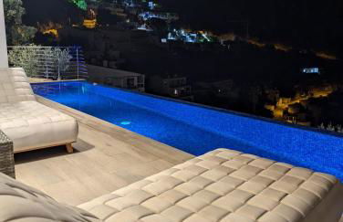 Level Mar - Photo 33