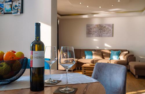 Nerica Apartment - Foto 15