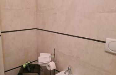 Piazza Italia Luxury Apartment - Foto 16