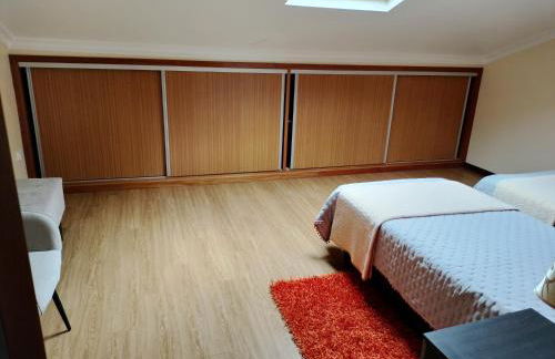 Beautiful View 2 - Arco da Calheta - Ilha da Madeira - Foto 24