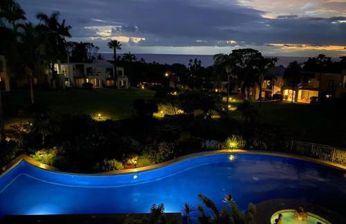 Wailea Hidden Gem - Foto 35