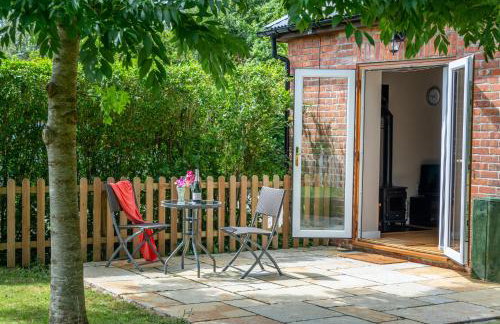 Nutley Farm - Foto 11