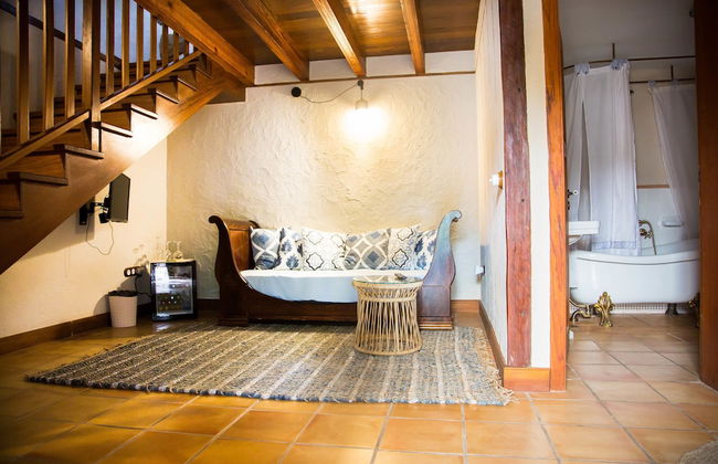 Rural Rugama - Foto 30