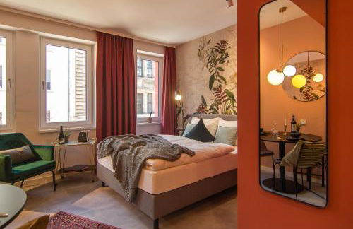 Astoria Apartments - Foto 120