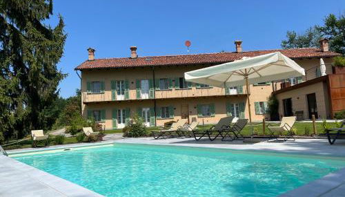 Sangrato 1883 - Foto 5, sunbed