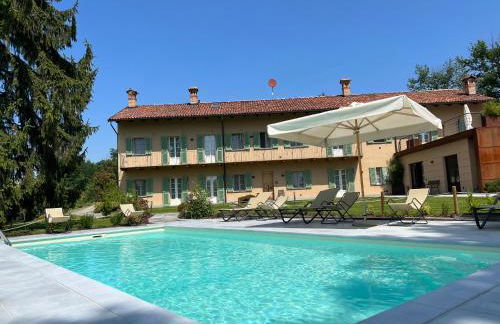 Sangrato 1883 - Foto 5