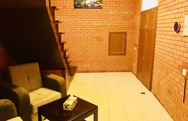 Check-in apartments in the Old city - Foto 3