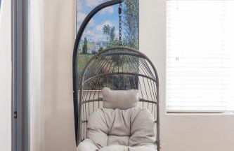 3000sqft House 8beds 3bath Pool jacuzzi Bbqj - Foto 22