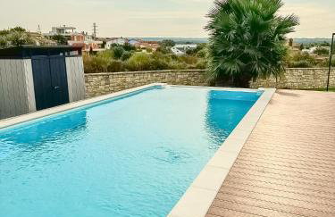 Villa Mirko - Photo 5