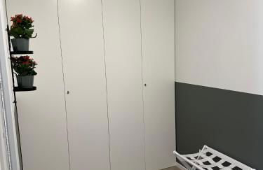 Luca's Home - Foto 34