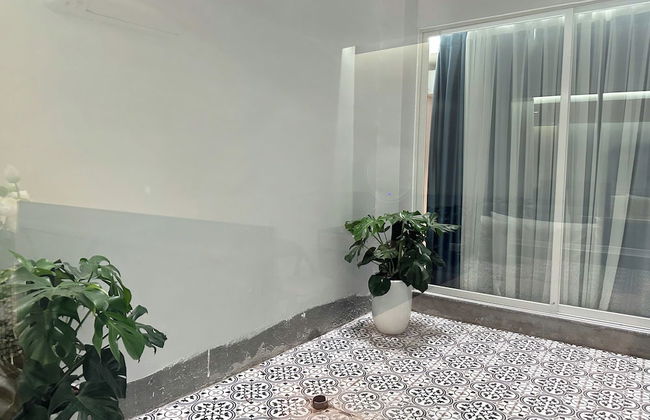 Luxe Paradise Hotel Nguyen Khac Hieu - Photo 34