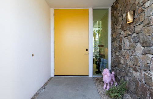 Webb House by ACME House Company - Foto 7