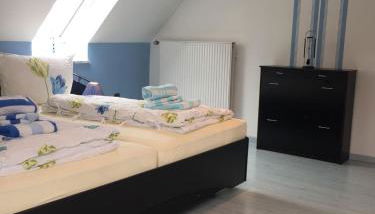 Haus Steffens - Photo 5