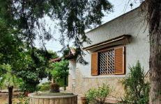 La nostra villetta - Foto 6