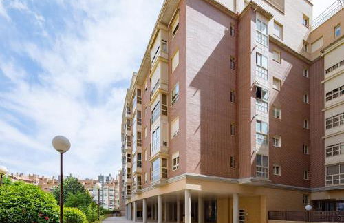 Cituspace Las Tablas - Grañón - Foto 19