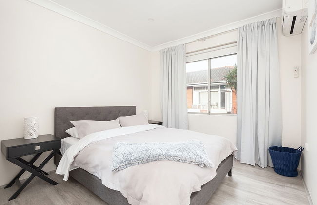 Comfy & Convenient Homebush West - Photo 3