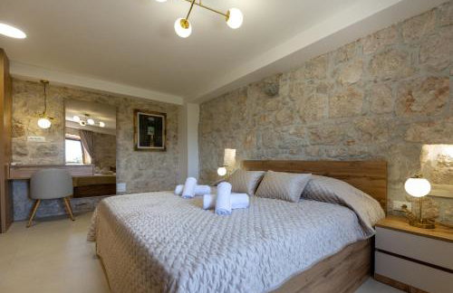 Villa Mikić - Foto 22