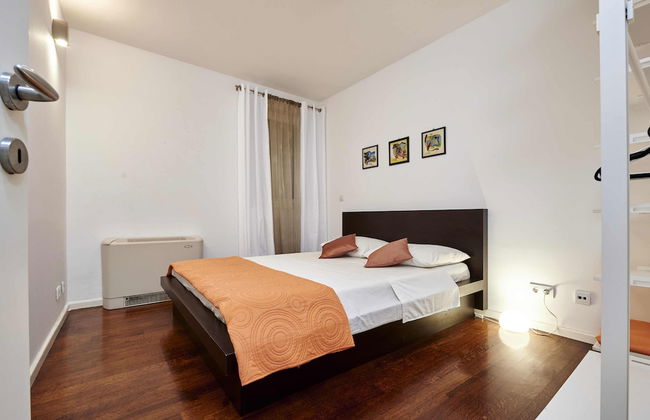 Apartments Gea - Foto 25