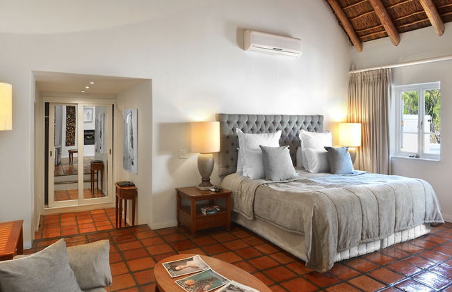 Holden Manz Country House - Photo 9