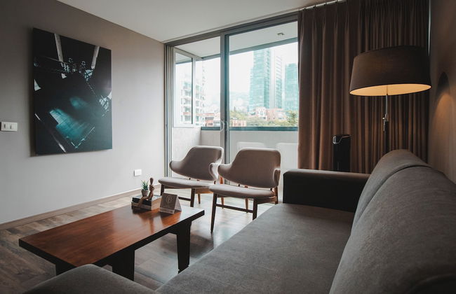 Sites Hotel - Photo 30