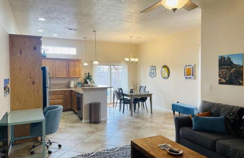 North Valley Southwest Gem - Foto 3