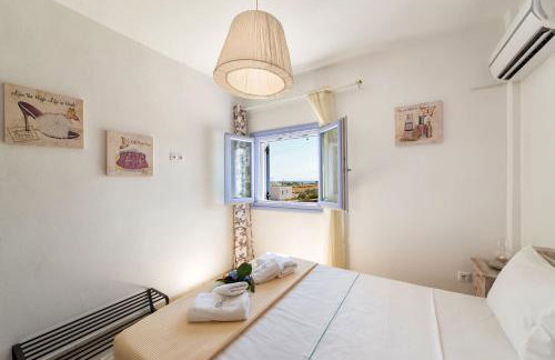 Crystal Villa I - Foto 53