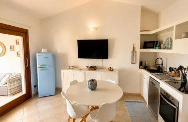 Residenza Porto Istana - Foto 13